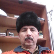  ,   Zafar, 52 ,   ,   , c 