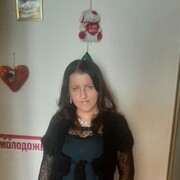  ,   , 37 ,   c 
