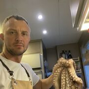  ,   Alex, 38 ,   ,   