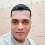 ,  Romeo, 44