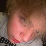  Backa Topola,  Danil, 18