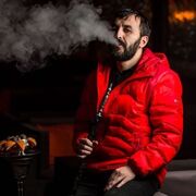  ,   Anar, 38 ,   ,   