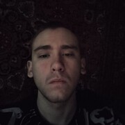  ,   , 21 ,   c 