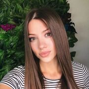   , 