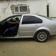 ���������� �����, ���� ������� Kuka, 35 ���, ������������ ��� ����� � ���������, c�������� ���������