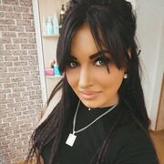  ,   , 36 ,   ,   