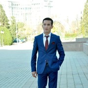  ,   Bezhan, 30 ,   