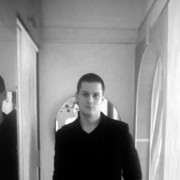 ���������� ���������, ���� ������� �������, 34 ����, ������������ ��� ������, ����� � ���������, c�������� ���������