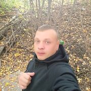 ���������� ����������, ���� ������� �����, 39 ���, ������������ ��� ������, ����� � ���������