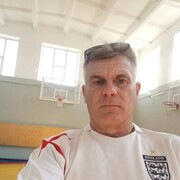  ,   , 54 ,   ,   , 