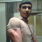 ���������� ����, ���� ������� Samir, 36 ���, ������������ ��� ������