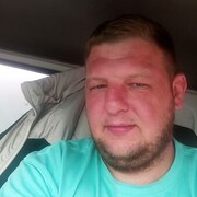  ,  , 37