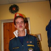 ���������� ��������, ���� ������� �����, 33 ����, ������������ ��� ������, ����� � ���������, c�������� ���������, ���������