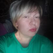 ,   , 44 ,     , c 