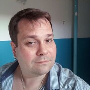 ,   , 41 ,   c , 
