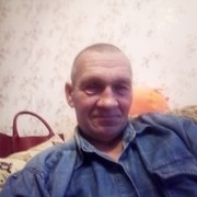 ���������� �������, ������� ������, 58