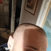 ���������� ������, ���� ������� ���������, 37 ���, ������������ ��� ������, ����� � ���������, c�������� ���������