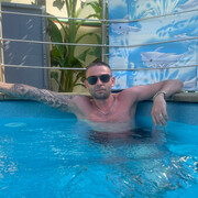 ���������� ���������, ���� ������� ���������, 36 ���, ������������ ��� ������, ����� � ���������, c�������� ���������, ���������