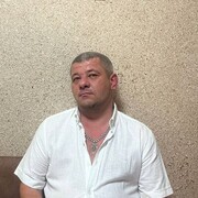 ���������� ��������, ���� ������� �������, 41 ���, ������������ ��� c�������� ���������