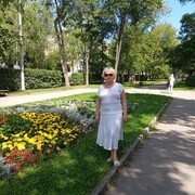 ���������� �����, ���� ������� �������, 70 ���, ������������ ��� ������, ����� � ���������