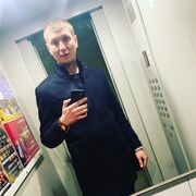 ���������� ������, ���� ������� ����, 33 ����, ������������ ��� ������, ����� � ���������