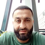 ���������� �����, ���� ������� �����, 41 ���, ������������ ��� ������, ����� � ���������