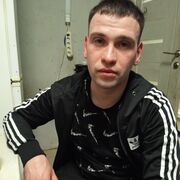  ,   , 33 ,   ,   