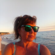  ,   , 60 ,  