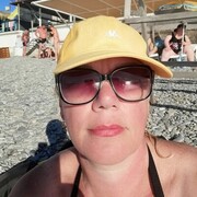  ,   , 49 ,     , c 