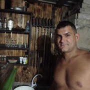 ���������� �������, ���� ������� ����, 36 ���, ������������ ��� ����� � ���������, c�������� ���������, ���������