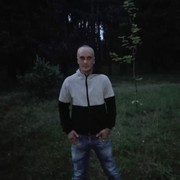 ���������� ������, ���� ������� ������, 40 ���, ������������ ��� ������, ����� � ���������, c�������� ���������