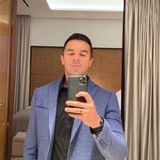 ���������� �����-���������, ���� ������� ������, 32 ����, ������������ ��� ����� � ���������, c�������� ���������