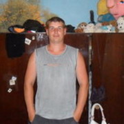 ,  aleksandars, 42