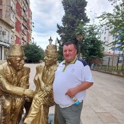  ,   , 55 ,   ,   , 