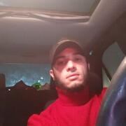 ���������� ������, ���� ������� �����, 30 ���, ������������ ��� ������, ����� � ���������, c�������� ���������