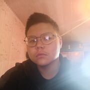 ,   , 20 ,   ,   