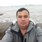  ,   , 37 ,   ,   