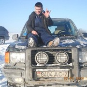 ���������� �����, ���� ������� Andrei, 38 ���, ������������ ��� ������, ����� � ���������, c�������� ���������