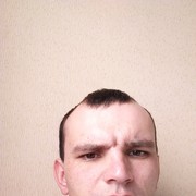  ,   , 37 ,     , c 
