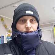  ,   , 29 ,   ,   , 