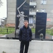 ���������� ����-���������, ���� ������� ����, 43 ����, ������������ ��� ������, ����� � ���������, c�������� ���������