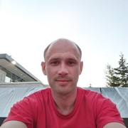 ���������� �����, ���� ������� �������, 39 ���, ������������ ��� ������, ����� � ���������, c�������� ���������