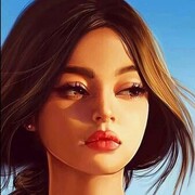  ,  , 40