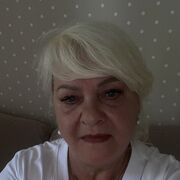 ���������� �����������, ���� ������� �������, 61 ���, ������������ ��� ������