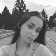 ���������� ���������, ����