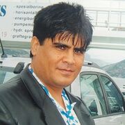  ,   , 45 ,   ,   