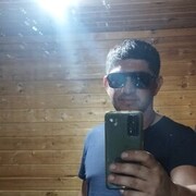 ���������� ������, ���� ������� ����, 35 ���, ������������ ��� ������, ����� � ���������