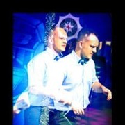  ,   , 40 ,   