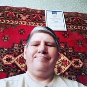 ���������� ������-��-����, ���� ������� ������, 48 ���, ������������ ��� ������, ����� � ���������, c�������� ���������