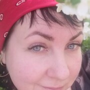  ,   , 48 ,     , 